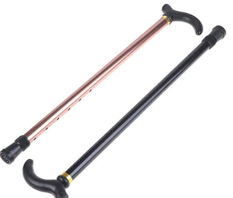 STAP ZA HODANJE STAPOVI 066 494941