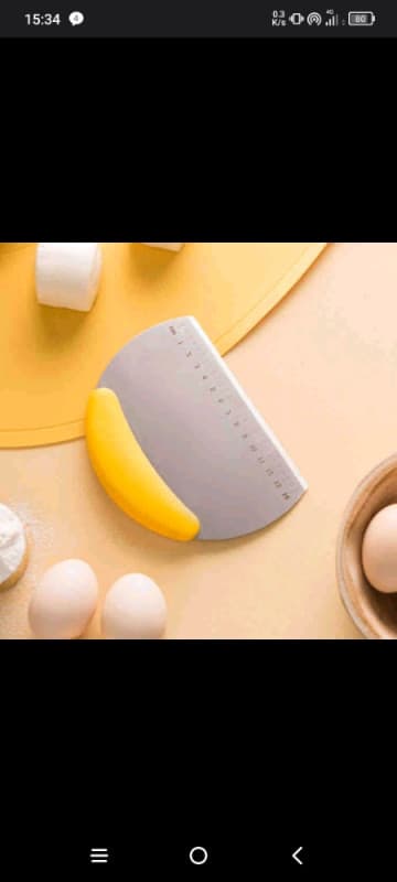 PEKARSKI ALAT ZA TIJESTO STRUGAC BRASNO PICA 2