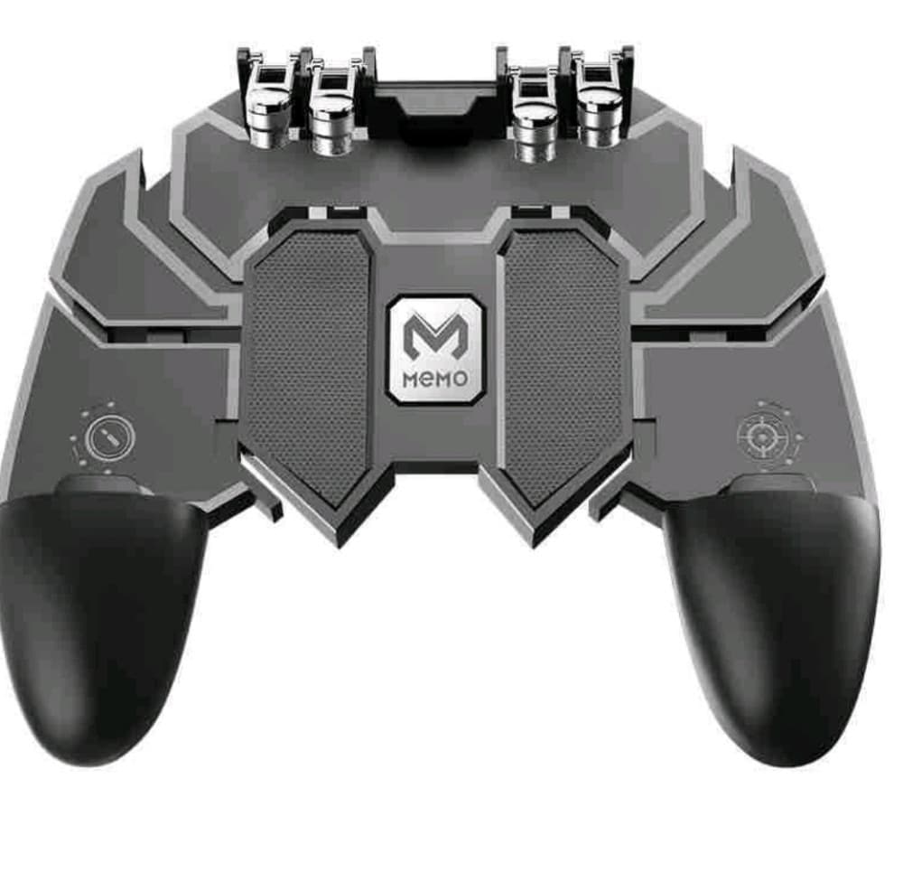 Dzojstik JOYSTICK Kontroler za mobitel TELEFON MOBILNI 5