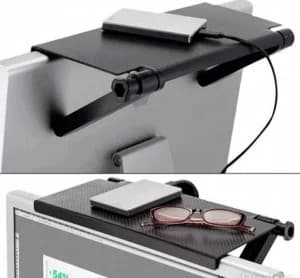 POLICA GORNJA ZA TV, RESIVER ,066 494941 3