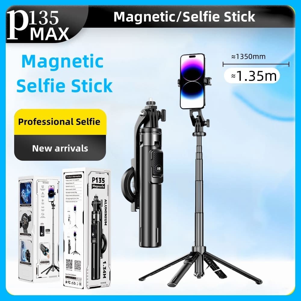 GOPRO SELFIE STICK SELFI STAP za kameru 4