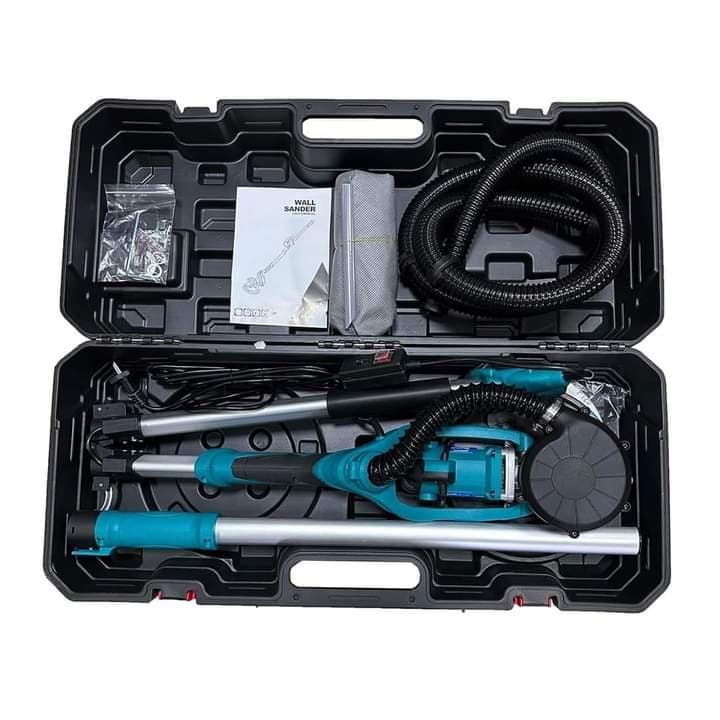 makita zirafa za zidove 3