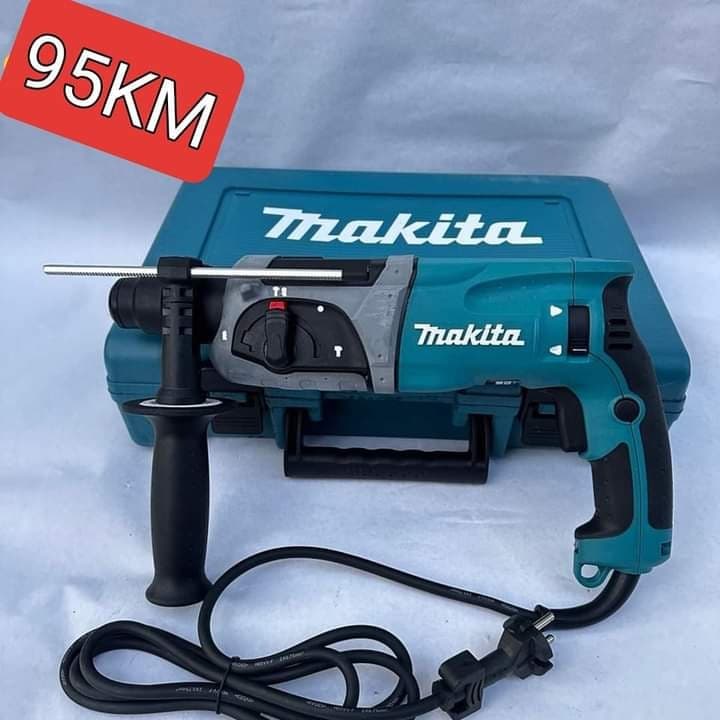 makita udarna busilica Hr