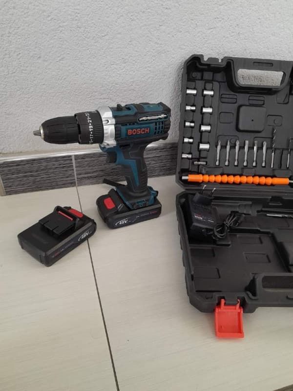 aku busilica bosch 2