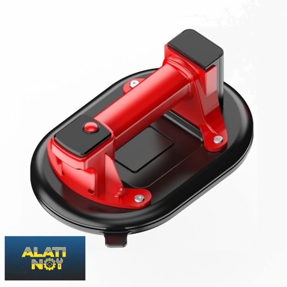 Aku vakum za plocice sa 2 baterije 5