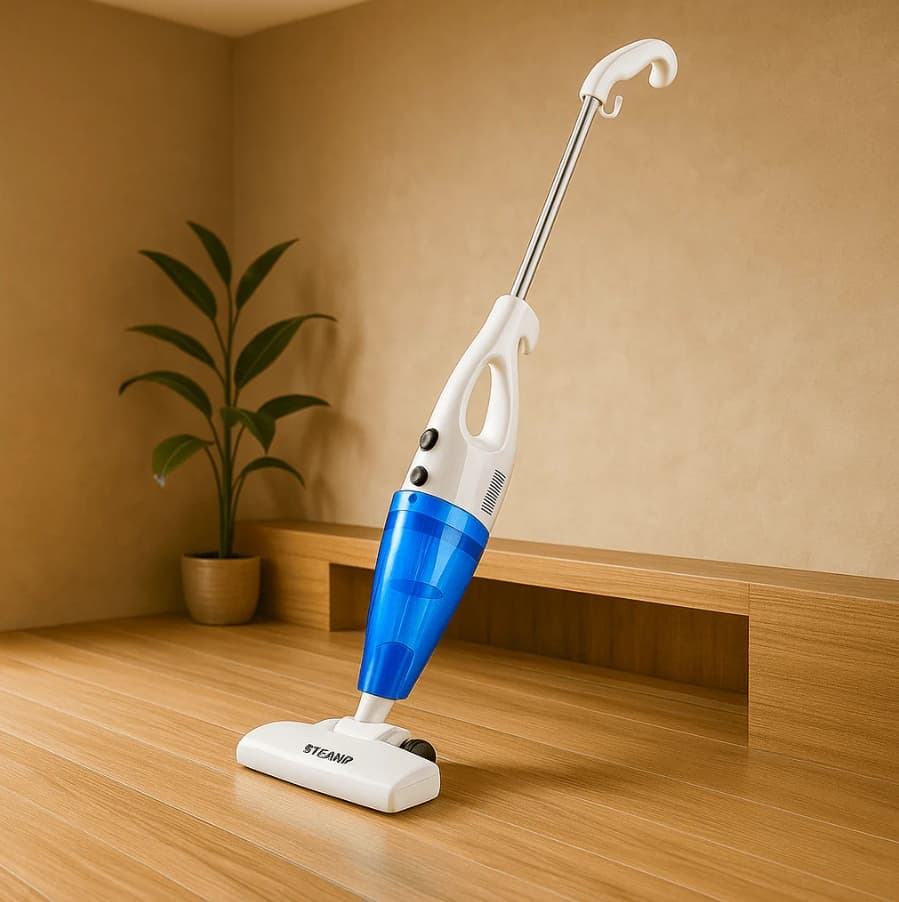 Vakumski Usisavač "JF-7001" JF7001