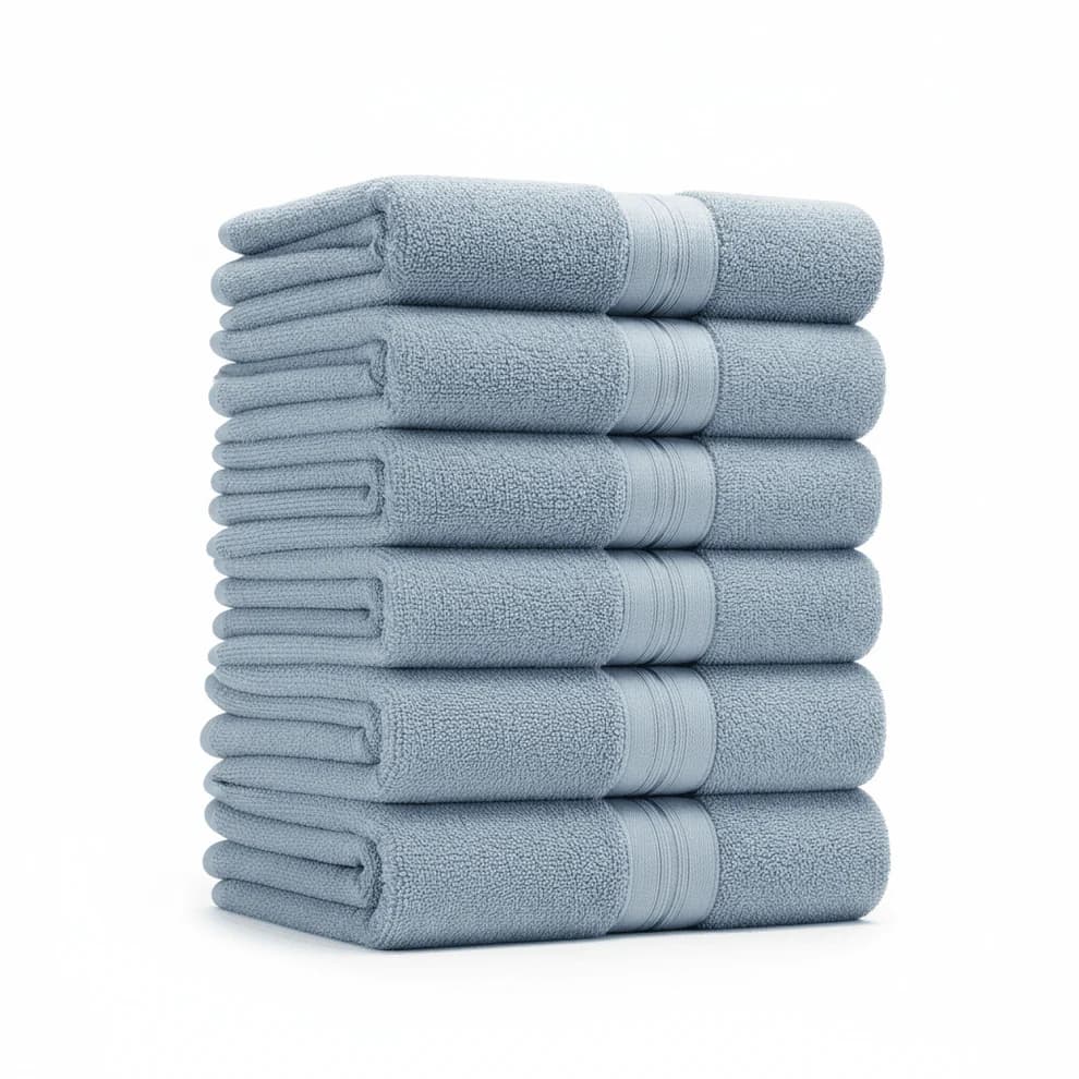 Premium Turski Ručnici