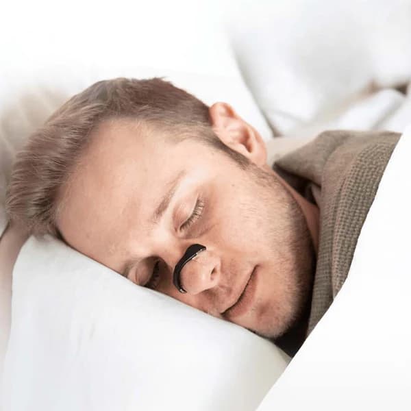 EasyBreath – Magnetni Nosni Dilatator 3