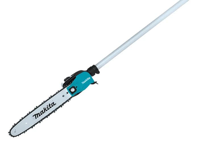 MAKITA TELESKOPSKA MOTORNA PILA