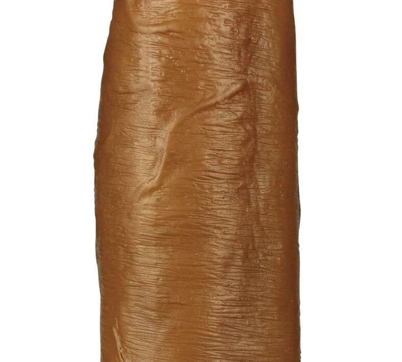 ➡️ Penis navlaka – produžetak za višekratnu upotrebu, dodaje oko 2 inča dužine i 40% više širine 4