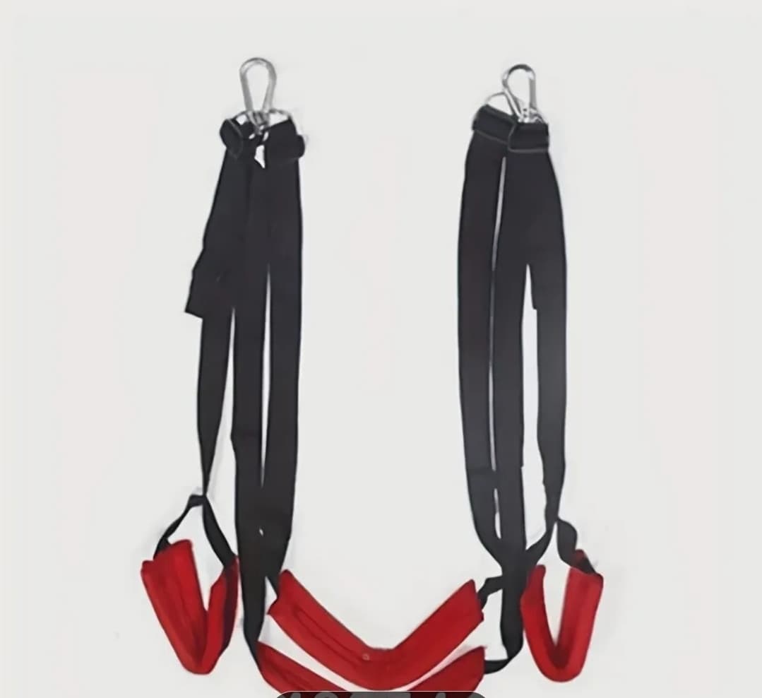 Sex ljulja za parove 360 rotirajuca 3