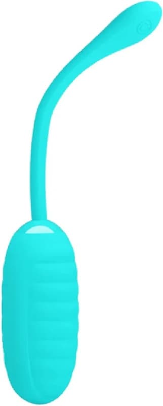 Vibrator jaje pretty love 2