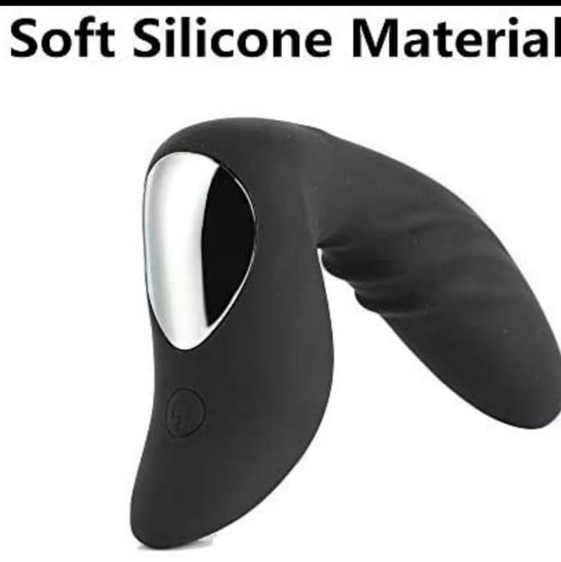 Masazer prostate vibrator 5